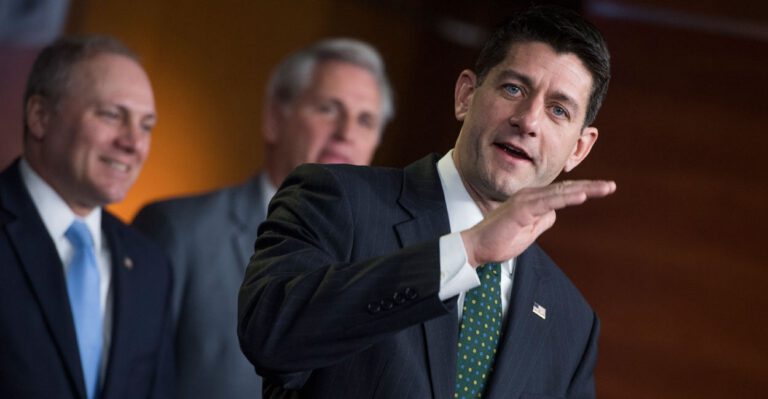 Why a Smaller Cut in the Corporate Tax Rate to Benefit Wealthy Taxpayers and High-Tax States Is a Terrible Trade-Off