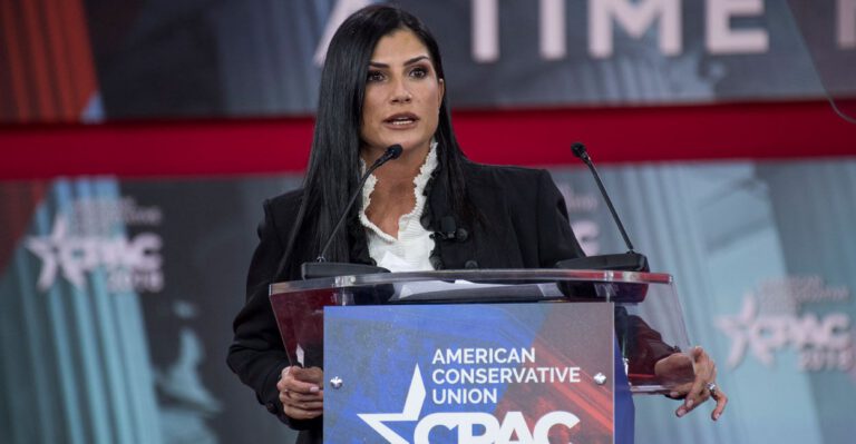 Must-See Moments: Highlights From CPAC 2018