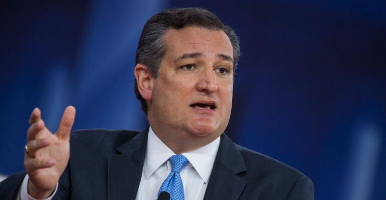 ‘Pig Book’ Spotlights 232 Earmarks Amid Pork That Wastes Taxpayers’ Money