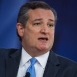 More Gun Control Not the Answer, Ted Cruz Insists