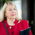 New Border State Congresswoman Urges Review of All US Ports of Entry for Security Threats