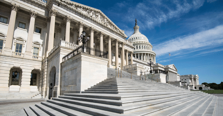 Heritage Policy Experts Unveil Plan to Balance Federal Budget