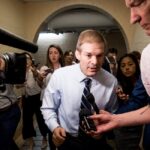 Associates Vouch for Integrity of Ohio Lawmaker Amid Accusations He Ignored Sexual Abuse of Student Athletes as College Coach