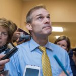 House Freedom Caucus Is Standing by Jim Jordan