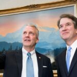 We Hear You: The President Gets to Fill Another Supreme Court Vacancy