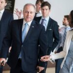 One Year After He Was Nearly Killed, Scalise Is Still Receiving Assassination Threats