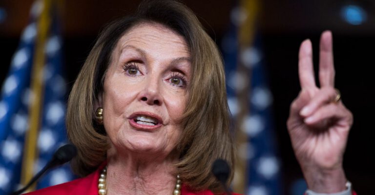 Tax-Cut Repeal Could Cost Americans $27K in Pay Over 10 Years, Study Says