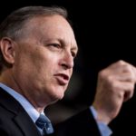 House GOP Urged to Use Lame-Duck Session to Fund Border Wall, Make Good on Other Promises