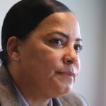 Minnesota at Center of SNAP Fraud as Loophole Draws Federal Scrutiny 