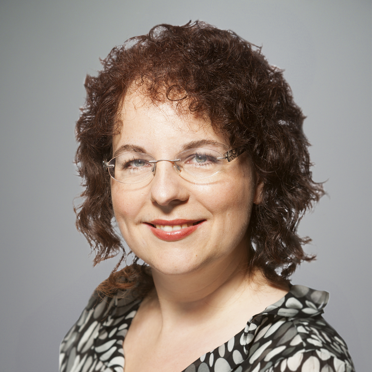 Karina Rollins