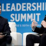 ‘Distortion of Constitutional Government': DeSantis Says Founders Would Oppose Administrative State 