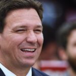Gov. Ron DeSantis Launches Governmentwide Effort to Ban Child Sex Changes