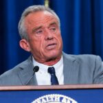 Why Trump's HHS Gave Planned Parenthood Tens of Millions in Funding Back