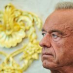 EXCLUSIVE: Trump Moves to Claw Back Taxpayer Funds for Immigrant Children's Abortions