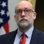 How Trump's 2027 Budget Cuts Funding for Woke Ideology