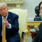 State Department Slams Latest Instance of Leftist ‘Judicial Overreach’