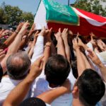The Attempted Coup Reveals Turkey's Instability. That's Bad News for the US.