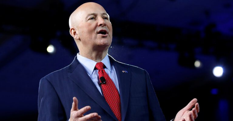 Nebraska Budget Denies Taxpayer Dollars for Abortion