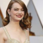 Hollywood Liberal Groupthink on Display at Oscars