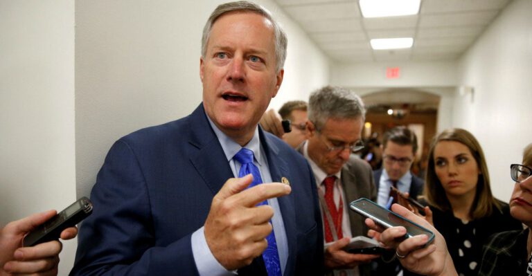 Conservatives Look for Lower Premiums in Senate’s Revised Health Care Bill