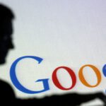 Female Leaders Say Google 'Intolerant' in Firing Engineer for Memo on Gender Differences