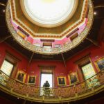 New Jersey Budgets $5M to Prop Up ‘Community’ Newspapers