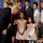 5 Years In, What The Daily Signal Has Achieved