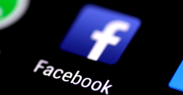 Conservative Leaders: ‘Social Media Censorship’ Has ‘Reached a Crisis Level’