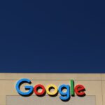 Lawsuit Claims Rank Internal Bias at Google, Sweeping Commitment to Identity Quotas
