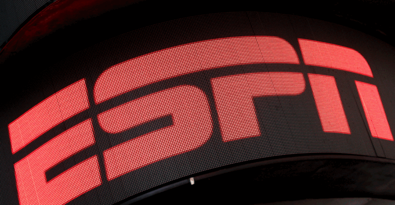 Why ESPN Shouldn’t Mix Sports and Politics