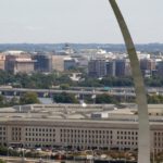 Goal of Nuclear Posture Remains Deterrence, Pentagon Official Says