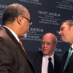 How Trump Administration Will Fight Voter Fraud After Shutting Down Panel