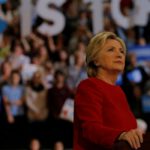 GOP Lawmakers Press for Investigation of FBI's 'Special Treatment' of Hillary Clinton Probe