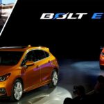 Electric Vehicle Tax Credits Another Form of Corporate Welfare