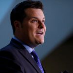 Facebook Removes Death Threats Toward Republicans After Lawmaker Calls It Out