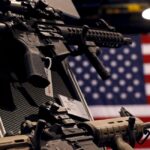 7 Points a Virginia Lawmaker Made in a Speech on Guns That Went Viral