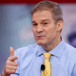 3 Major Problems Conservatives Have With the Government Spending Bill