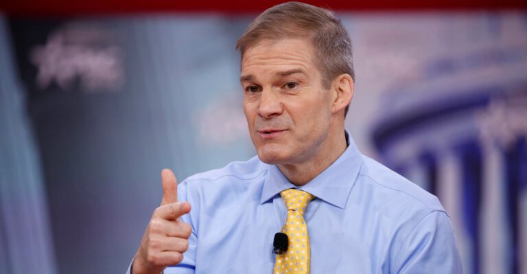 3 Major Problems Conservatives Have With the Government Spending Bill