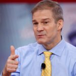 Congress Must ‘Show Leadership’ in Reforming Immigration, 2 Lawmakers Tell CPAC