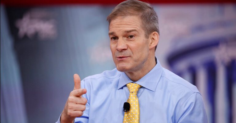 Congress Must ‘Show Leadership’ in Reforming Immigration, 2 Lawmakers Tell CPAC