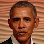 States Need Congress to Break Obamacare’s Medicaid Gridlock