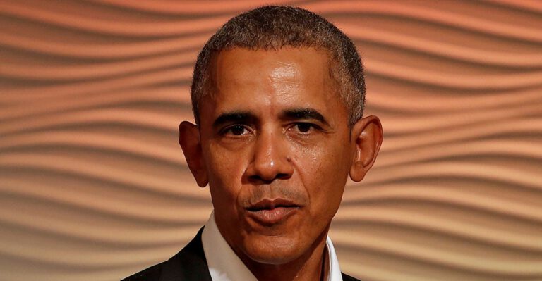 States Need Congress to Break Obamacare’s Medicaid Gridlock