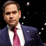 Rubio Says Democrat Lawyers Are Going to Florida to ‘Change the Results of Election’
