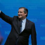 Ted Cruz Touts Conservative Victories at Faith and Freedom Coalition Conference
