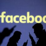 How Censorship by Facebook Reinforces This Writer’s Point on Liberals’ Intolerance