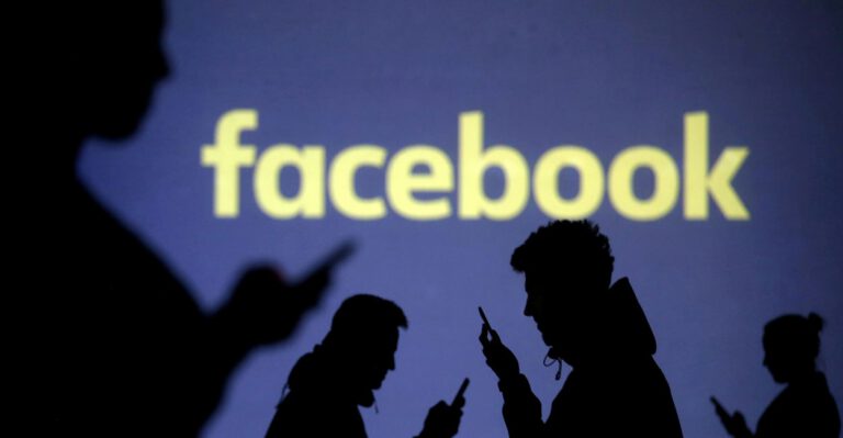 How Censorship by Facebook Reinforces This Writer’s Point on Liberals’ Intolerance