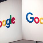 Here's the Actual Slogan Google Should Adopt