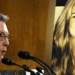 See How Your Senators Voted on Sanctuary Cities