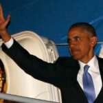 After Paris, Obama’s Abandonment of Leadership