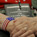 What a 19th Century Political Thinker Can Teach Us About 'True' Conservatism